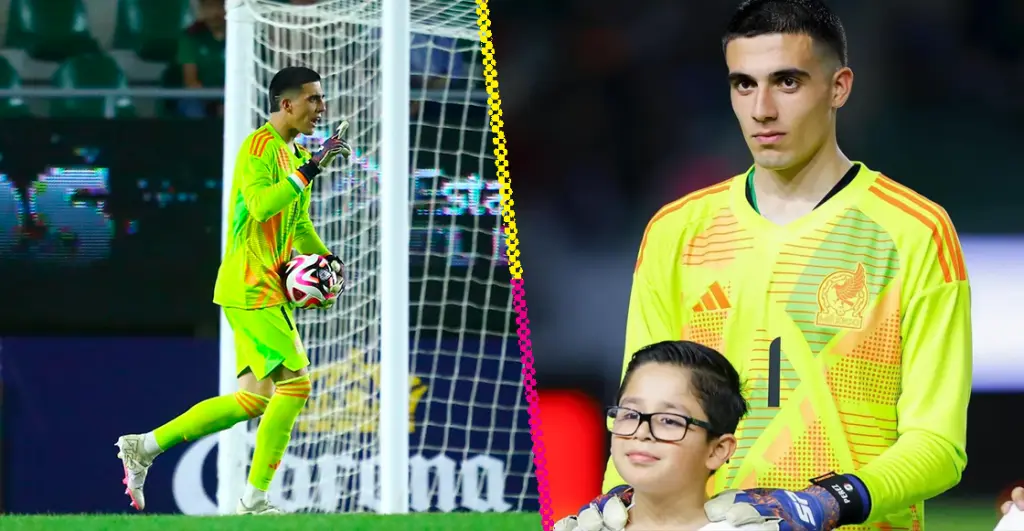 alex-padilla-portero-mexicano-registrado-athletic-club | México Ahora