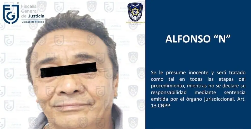 alfonso-obregon-shrek-e1723555905866 | México Ahora
