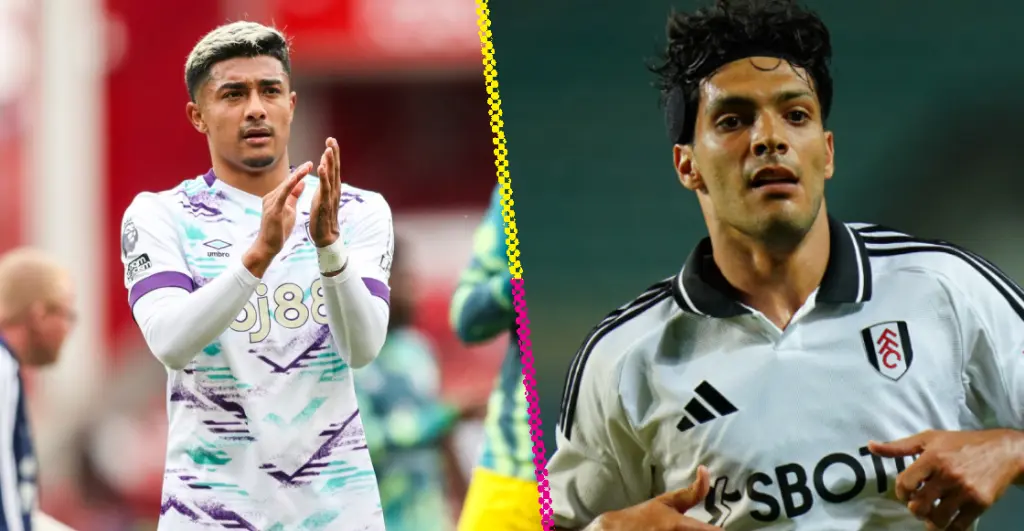 donde-ver-jornada-3-premier-league-horario-transmision | México Ahora