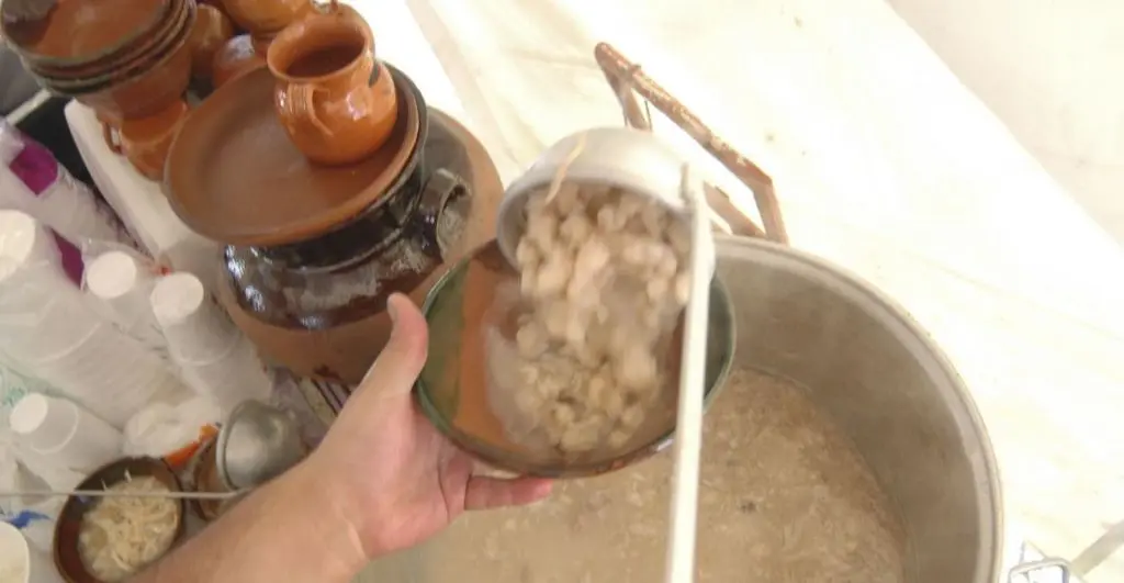 historia-pozole-carne-humana-platillo-mexicano | México Ahora