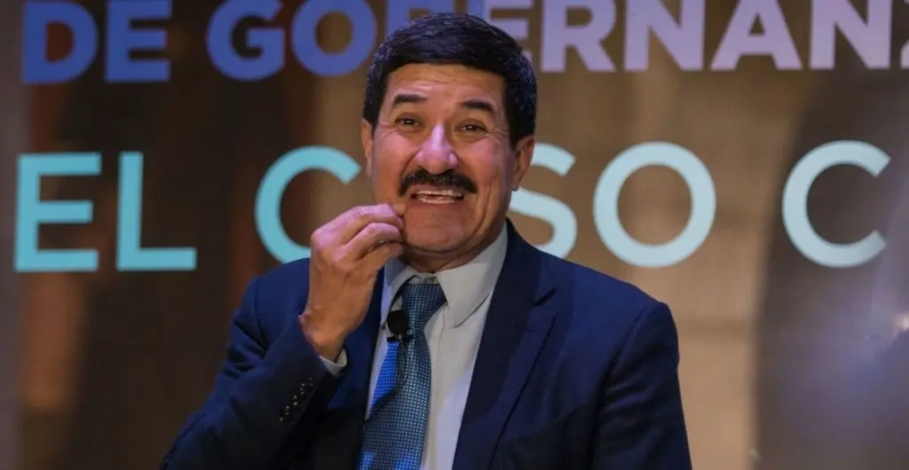 javier-corral-e1723814067986 | México Ahora