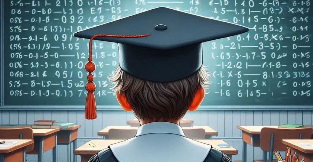 jueces-reforma-judicia-8-promedio-escuela-nuevos-dictamen-requisitos | México Ahora