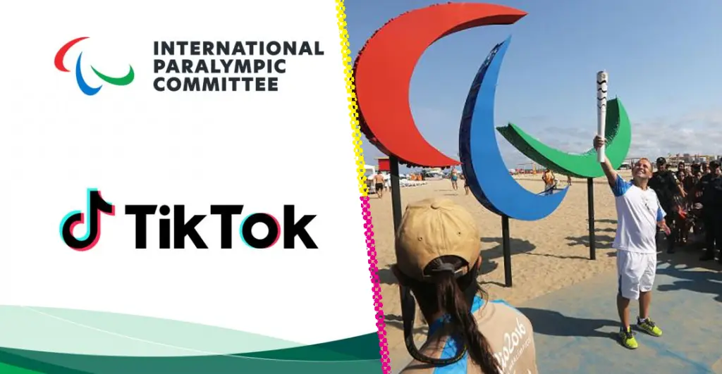juegos-paralimpicos-cuenta-tiktok | México Ahora