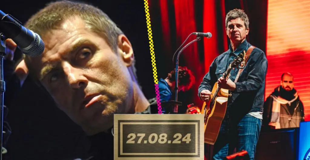 liam-gallagher-confirma-reunion-oasis-mensaje-reading-festival-27-agosto-4 | México Ahora
