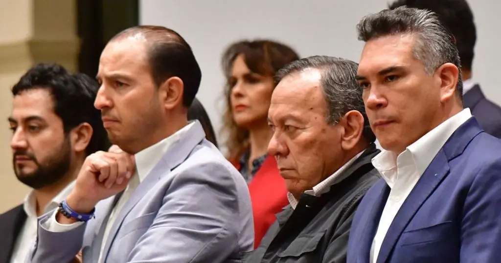 lideres-del-frente-amplio-1 | México Ahora
