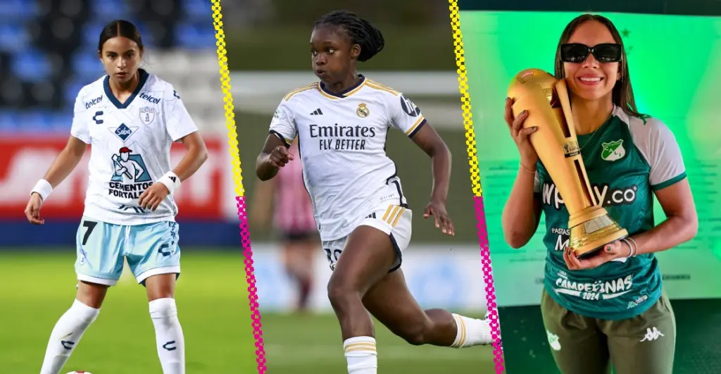 mundial-femenil-sub-20_701ca0 | México Ahora