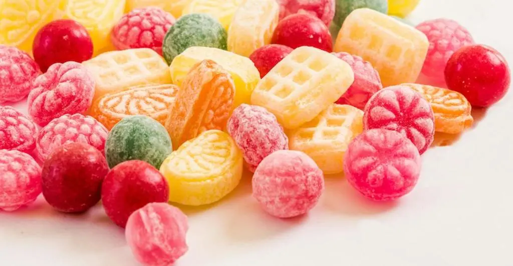 ong-regala-dulces-metanfetamina-nueva-zelanda | México Ahora
