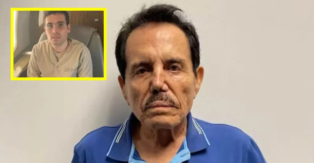 ovidio-guzman-mayo-zambada-fgr | México Ahora