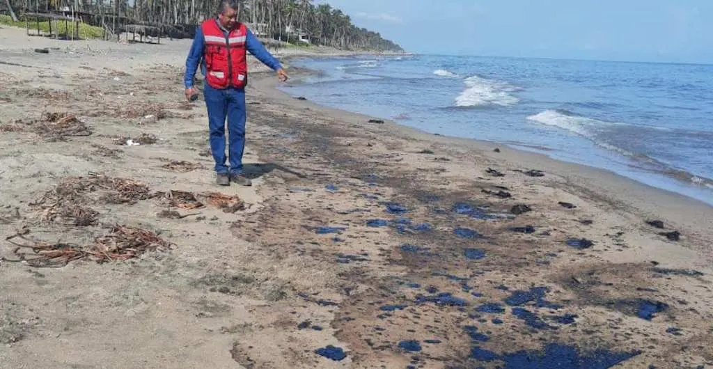 playa-del-sol-paraiso-tabasco-3 | México Ahora
