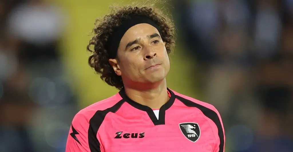 que-sigue-futuro-memo-ochoa-carrera | México Ahora