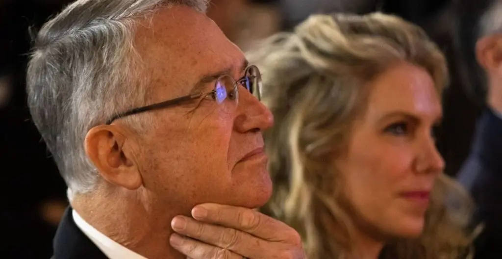 ricardo-salinas-pliego-grupo-salinas-e1718373763423 | México Ahora