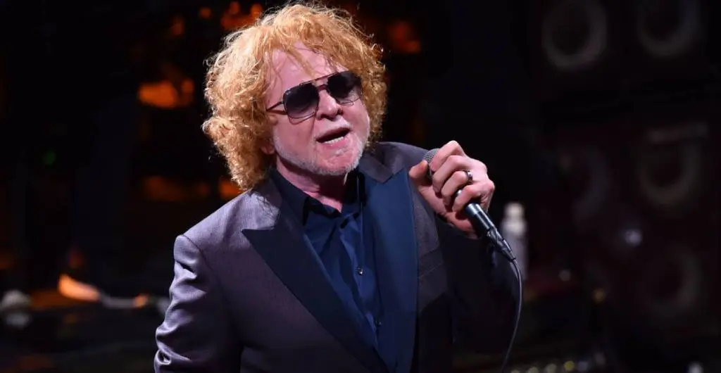 simply-red-concierto-mexico-2025-auditorio-nacional-cdmx | México Ahora