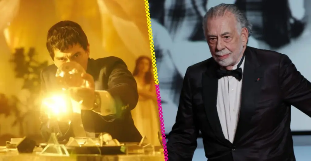 trailer-de-megalopolis-francis-ford-coppola-criticas-falsas-1 | México Ahora