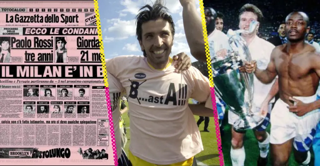 4-equipos-futbol-enfrentaron-descenso-problemas-justicia | México Ahora