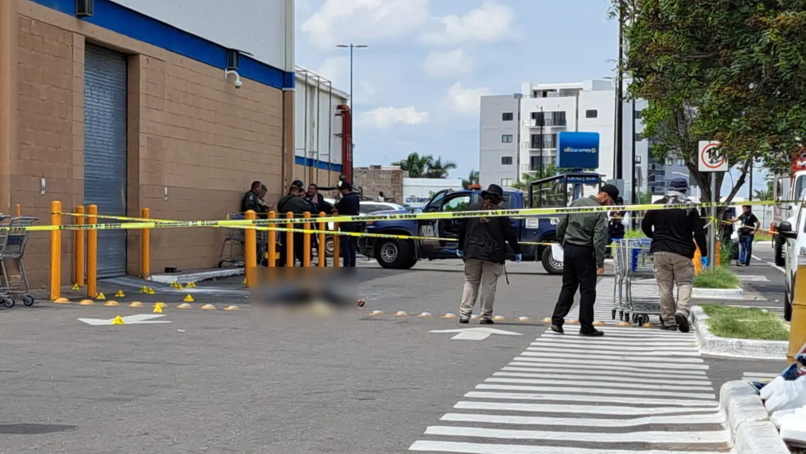 ahora-hackean-sitios-oficiales-de-sinaloa-con-amenazas-al-gobernador | México Ahora