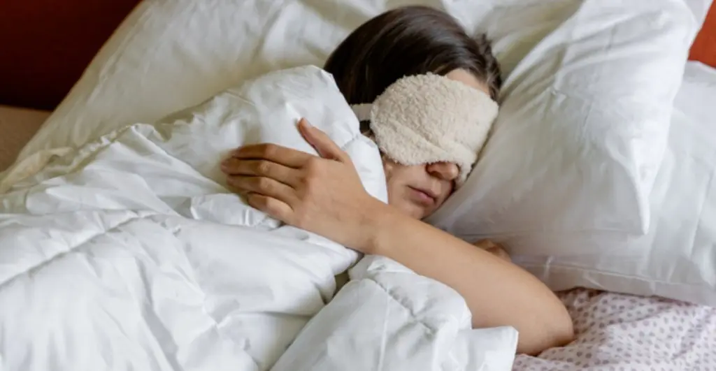 cuantas-horas-debes-dormir-segun-tu-edad-revista-time-12 | México Ahora