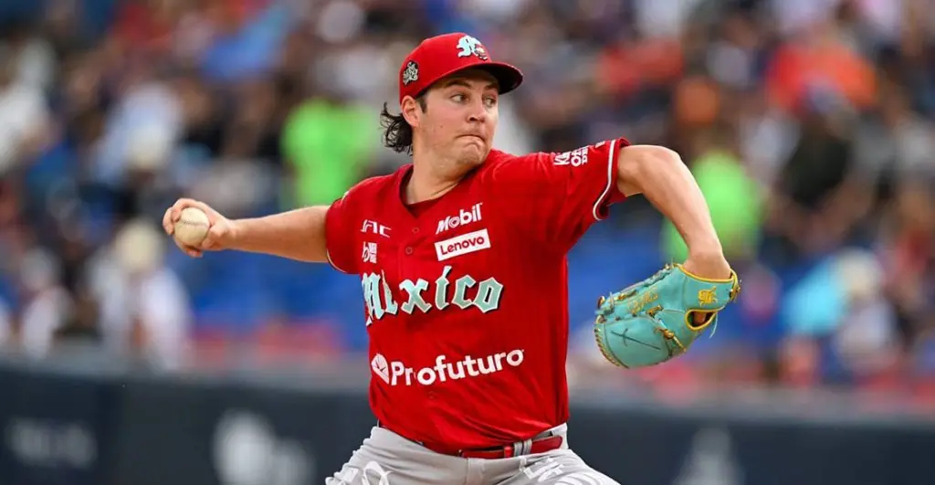 diablos-rojos-mexico-vs-sultanes-hora-links-gratis-juego-4 | México Ahora