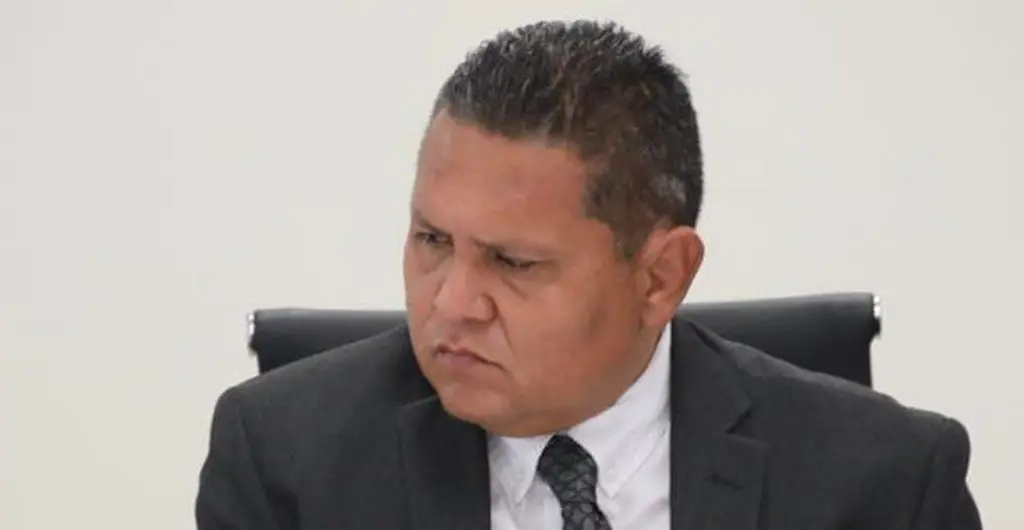 diputado-instituto-del-hombre-e1725887699166 | México Ahora