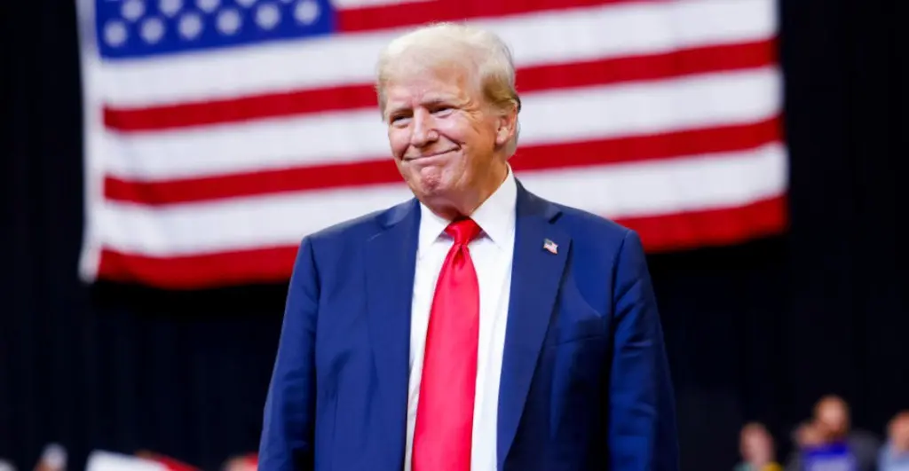 donald-trump-no-buscara-presidencia-estados-unidos-2028-elecciones-2024-4 | México Ahora