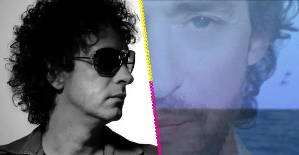 gustavo-cerati-lago-en-el-cielo-cancion | México Ahora