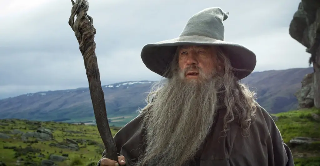 ian-mckellen-volvera-interpretar-gandalf-pelicula-senor-anillos-caza-golum-2026-7 | México Ahora