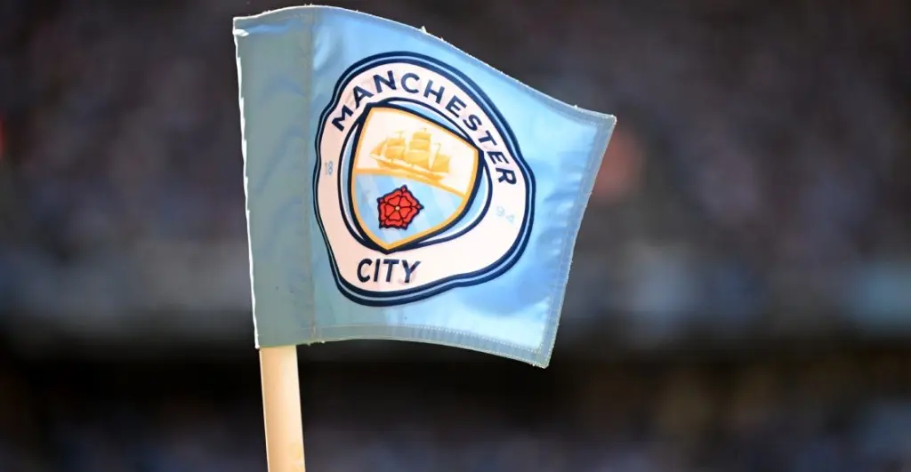manchester-city-juicio-premier-league-descenso | México Ahora