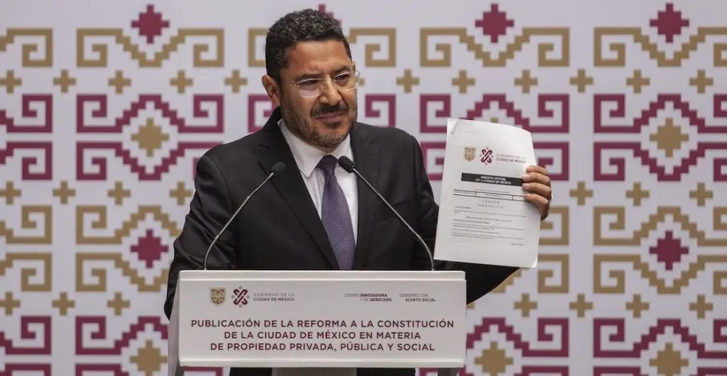 marti-batres-propiedad-privada | México Ahora