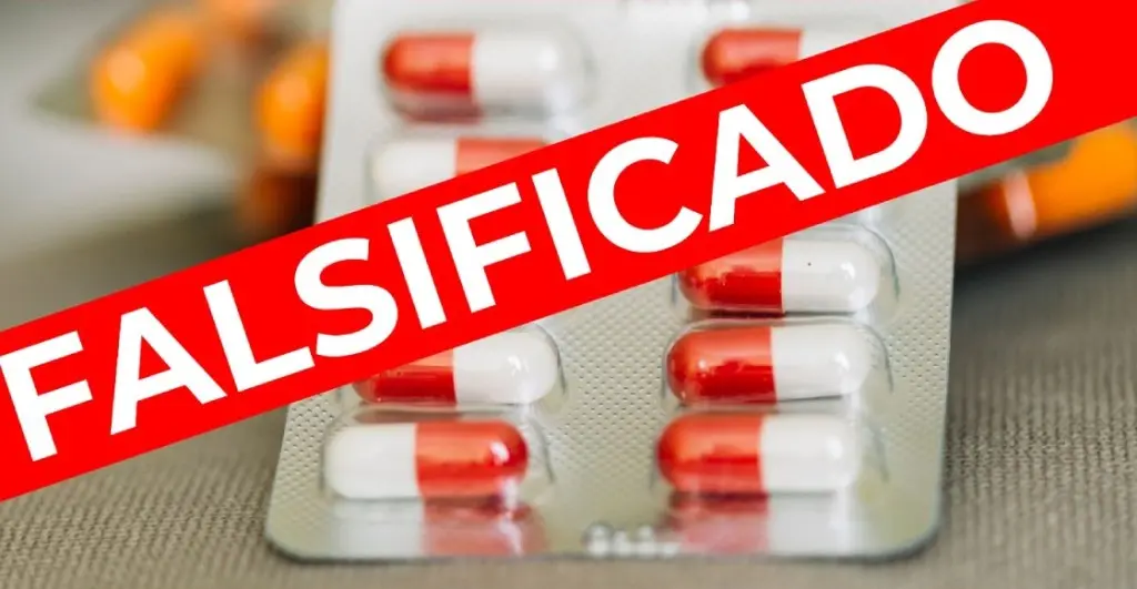 medicamentos-falsos-cancer | México Ahora