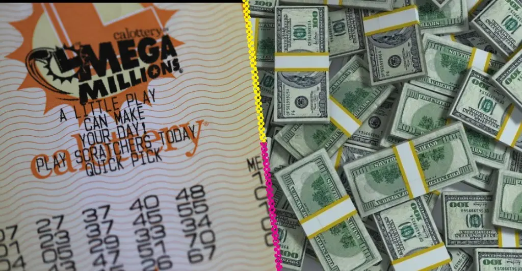mega-millions-premio | México Ahora