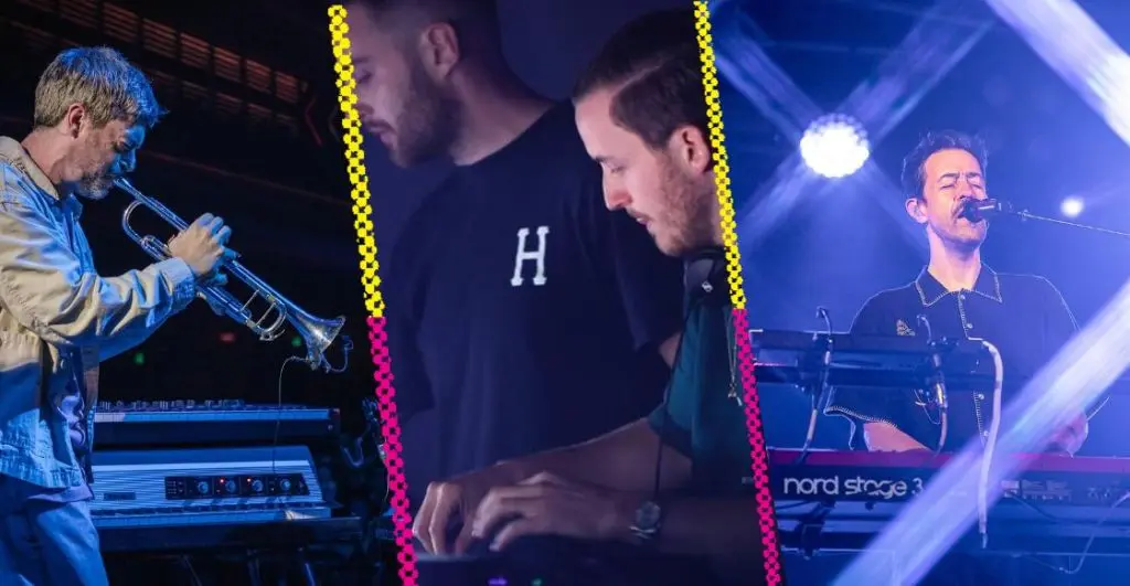 musica-en-vivo-configuraciones-dj-set | México Ahora