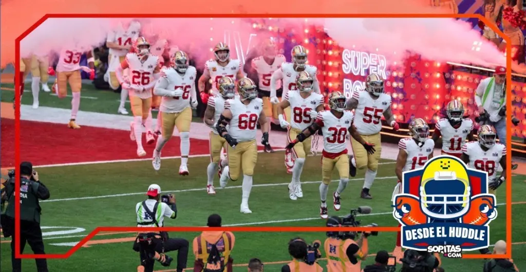 prediccion-pepe-segarra-super-bowl-2025-Grande | México Ahora