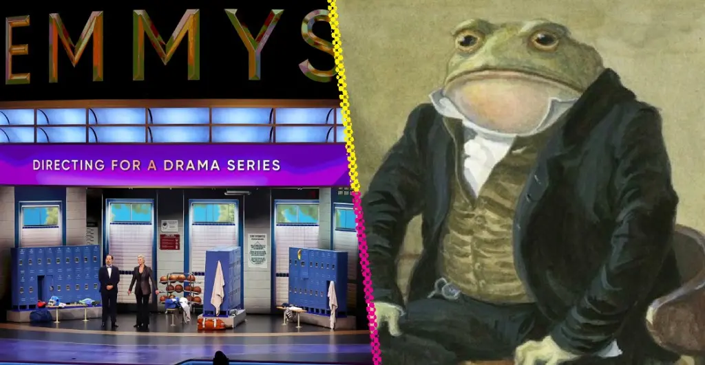 premios-emmy-2024-resumen-ceremonia-reacciones-memes-x | México Ahora