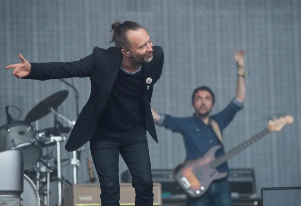 radiohead-conciertos-streaming-scaled-1 | México Ahora