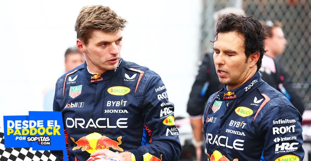 red-bull-rodaran-cabezas-rb20-ralf-schumacher | México Ahora