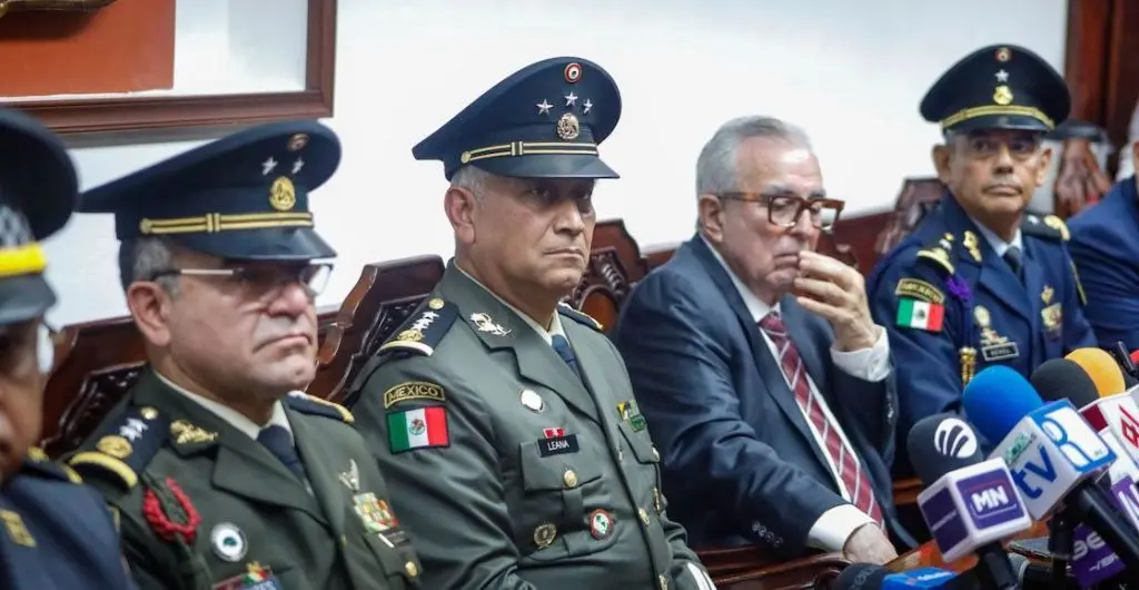 ruben-rocha-militares-sinaloa- | México Ahora