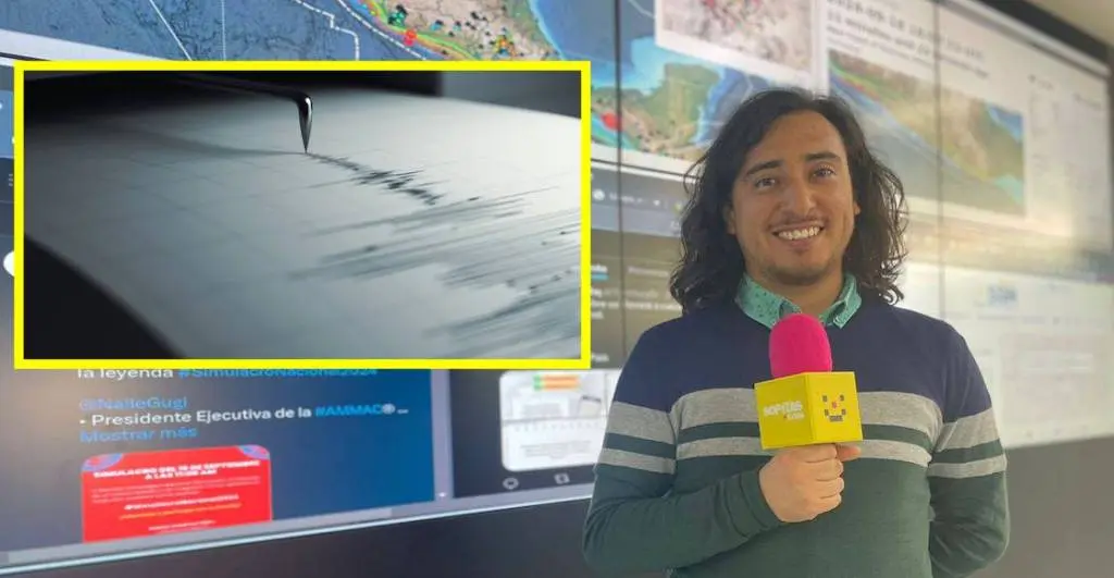 sismos-experto-responde-preguntas-mexico-cdmx | México Ahora