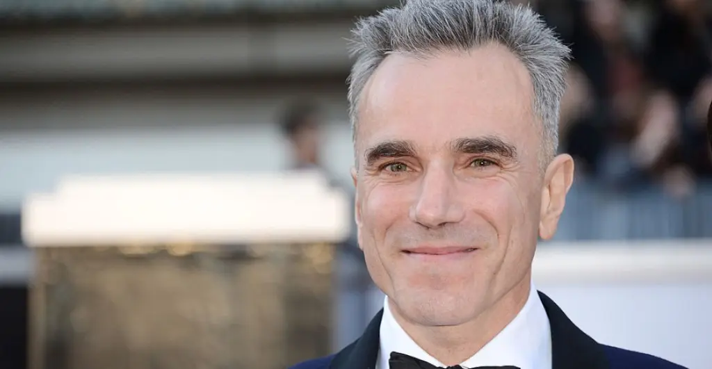 daniel-day-lewis-nueva-pelicula-anemone-hijo-daniel-debut-director-1 | México Ahora