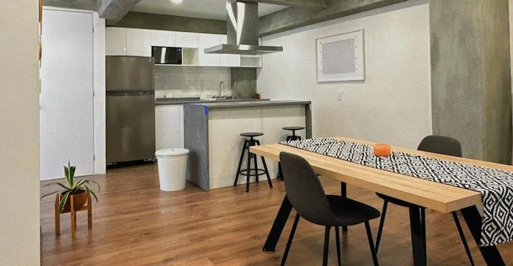 ley-renta-depas-aplicacion-cdmx-airbnb | México Ahora