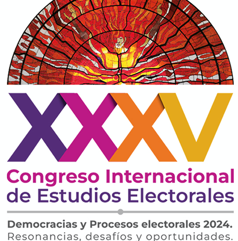 desafios-y-triunfos-un-analisis-de-la-lucha-contra-la-discriminacion-indigena-y-la-politica-de-alianzas-en-mexico | México Ahora