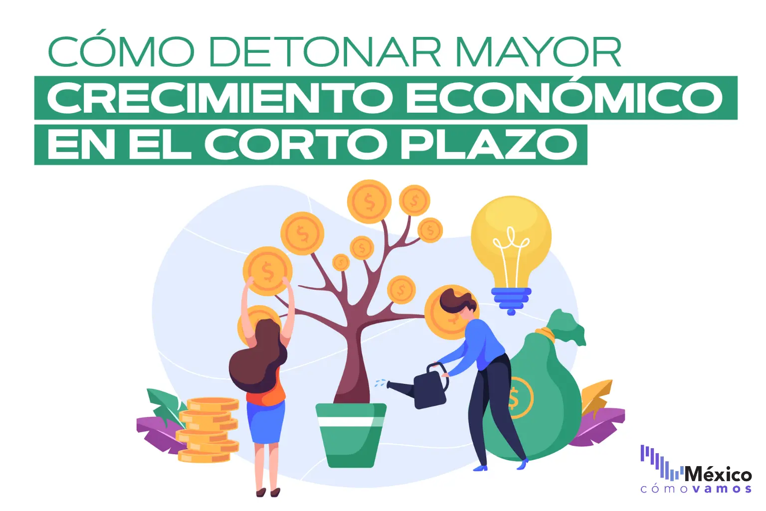 inversion-federal-y-desarrollo-con-bienestar-estrategias-para-potencializar-el-crecimiento-economico-en-el-estado-de-mexico | México Ahora