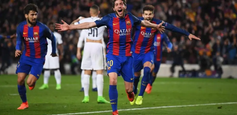resumen-semanal-de-choques-en-el-play-in-y-triunfos-en-barcelona-a-revelaciones-de-encuentros-intimos-y-sismos-fuertes | México Ahora