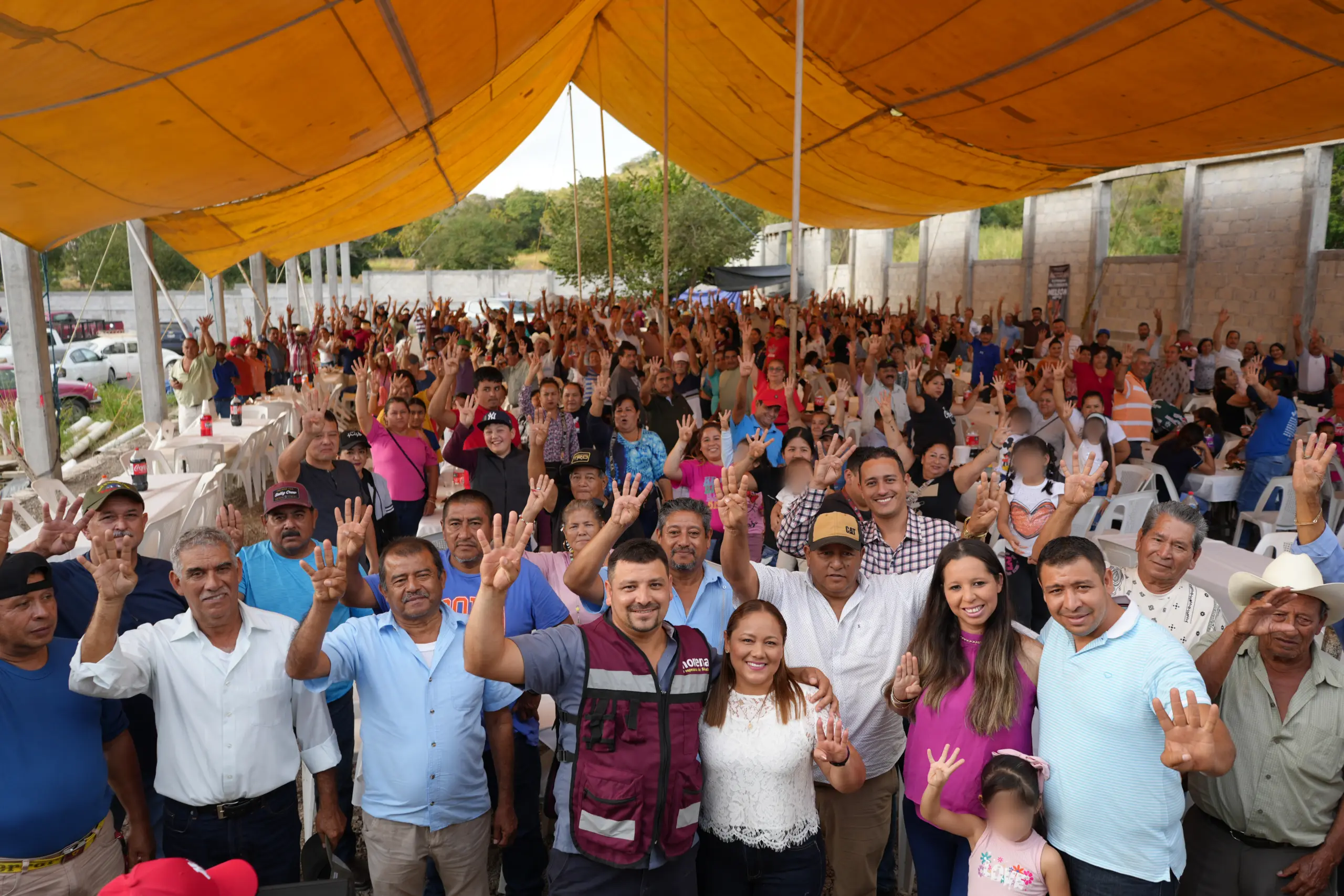 actopan | México Ahora