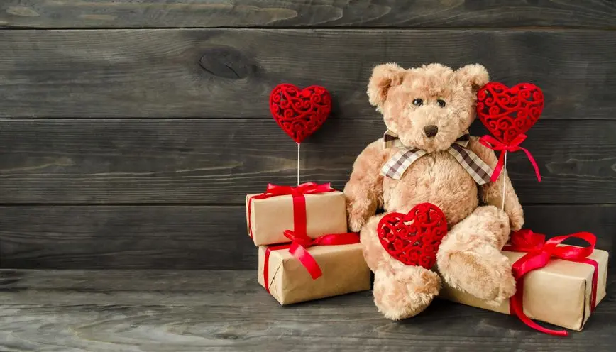 5 ideas de regalos para un san valentin inolvidable 5 Ideas de Regalos para un San Valentín Inolvidable | Las 5 mejores ideas de regalos para el Día de San Valentín para