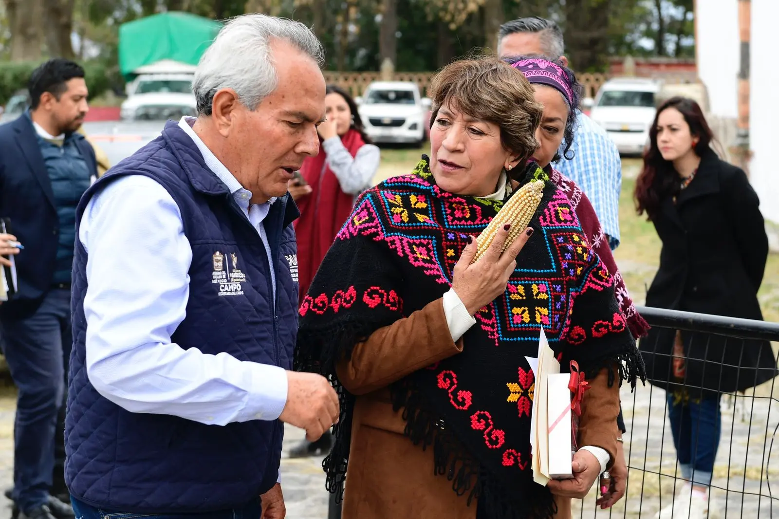 apoyaran-al-campo-mexiquense-con-subsidio-al-precio-del-maiz-blanco | México Ahora