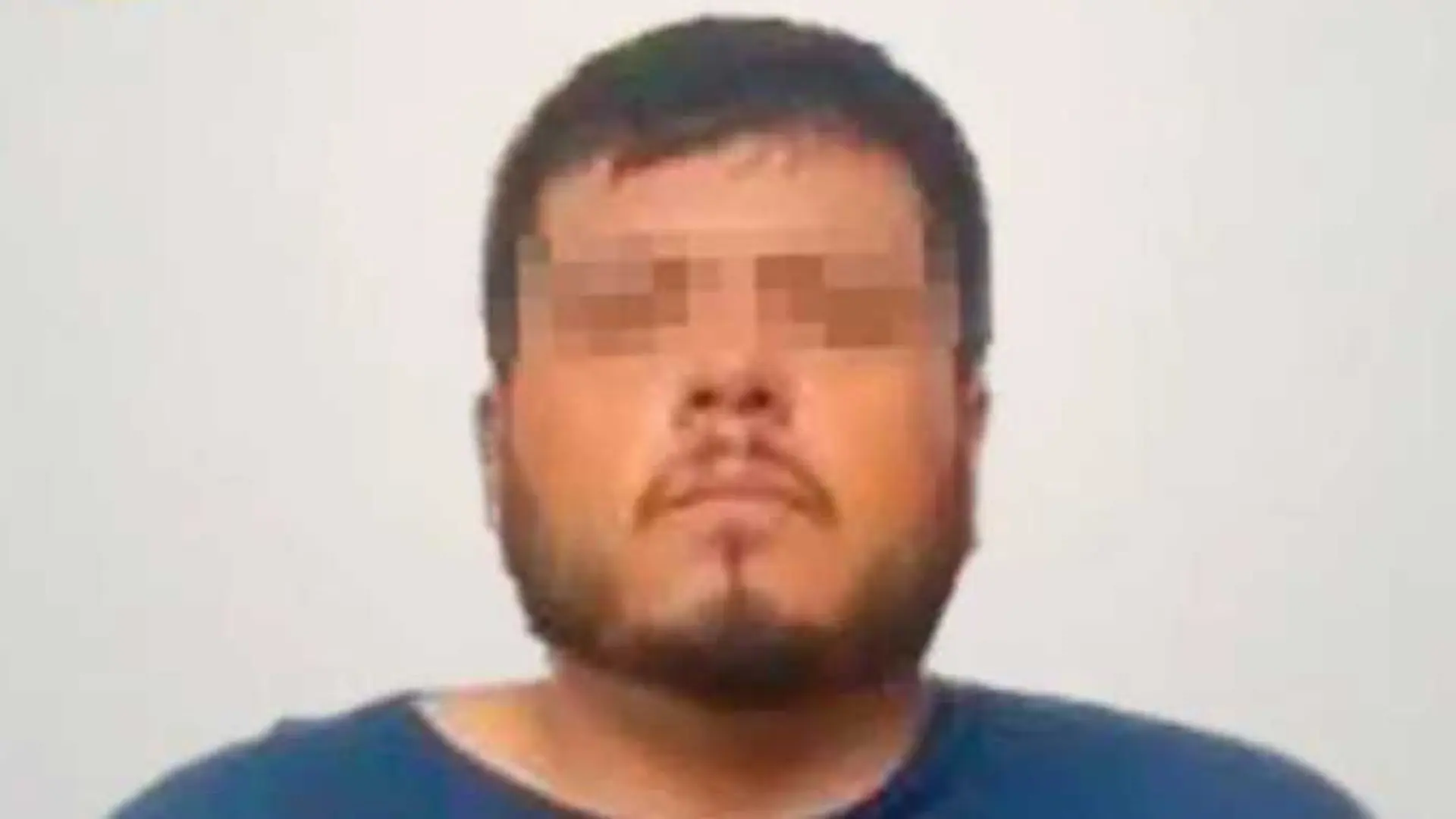 capturan en queretaro a lider criminal de laja bajio el gordo de zempoala Capturan en Querétaro a líder criminal de Laja Bajío El Gordo de Zempoala | Quién es El Gordo de Zempoala el hombre que mantuvo en pie al