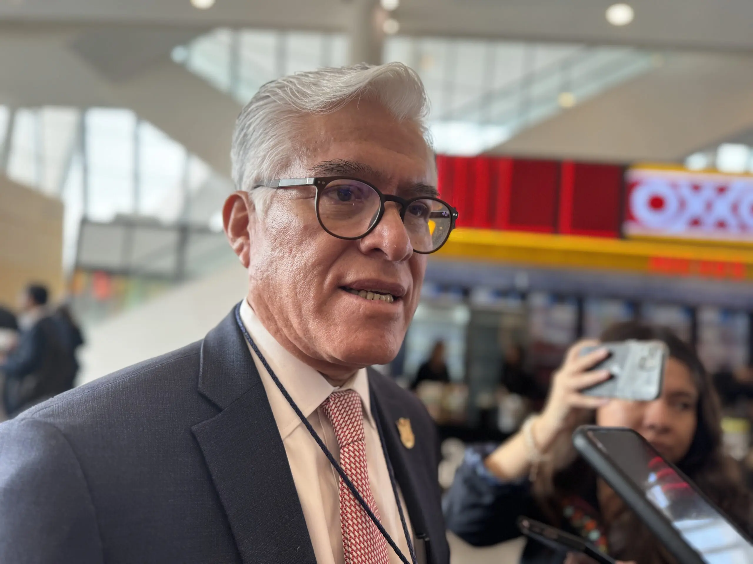 cfe realizara proyecto energetico en queretaro mrc CFE realizará proyecto energético en Querétaro MRC | CFE realizará proyecto energético en Querétaro MRC Noticias de