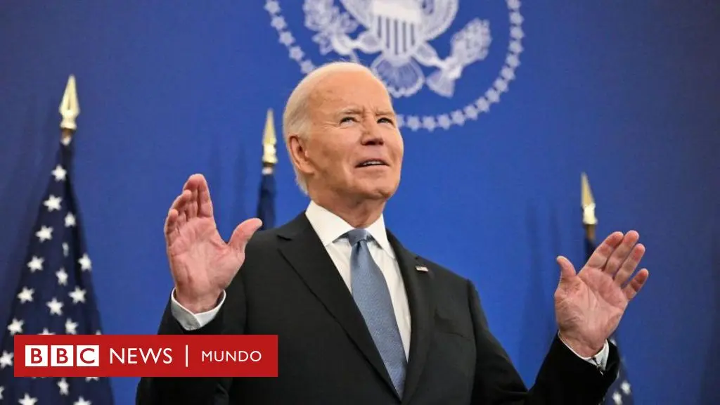 eeuu-elimina-a-cuba-de-lista-de-paises-patrocinadores-del-terrorismo | México Ahora Biden retira a Cuba de la lista de EEUU de países patrocinadores