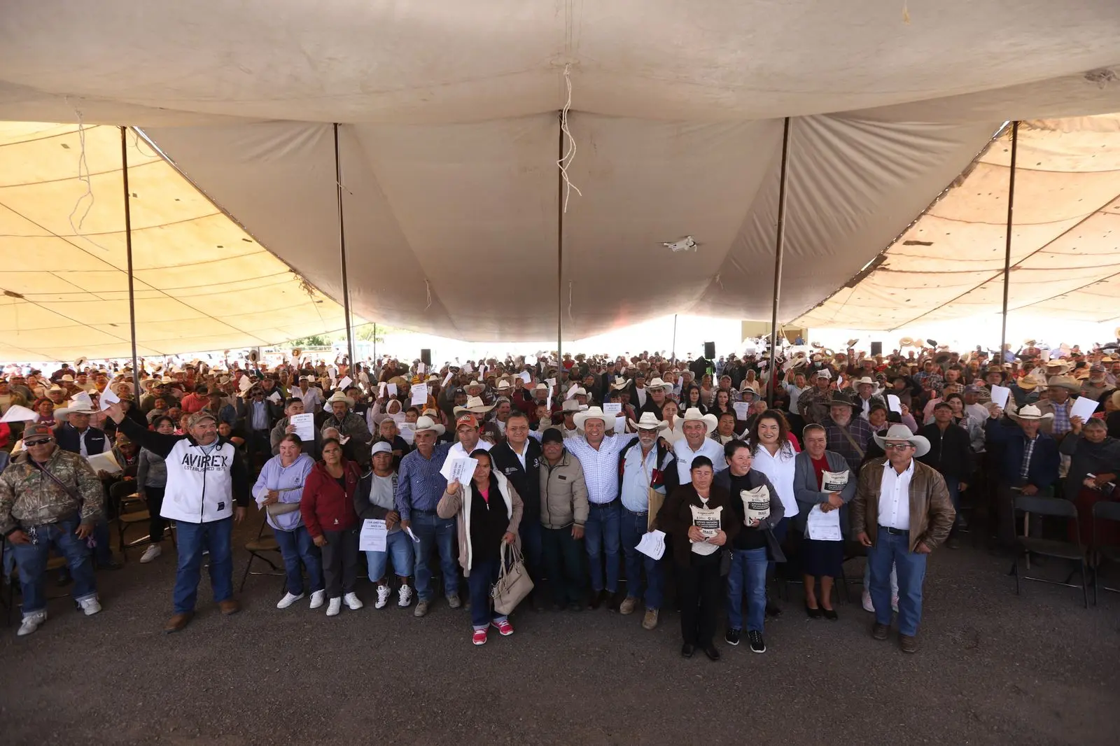 estudian-reglamento-de-proteccion-animal-en-huimilpan | México Ahora Estudian reglamento de Protección Animal en Huimilpan Noticias