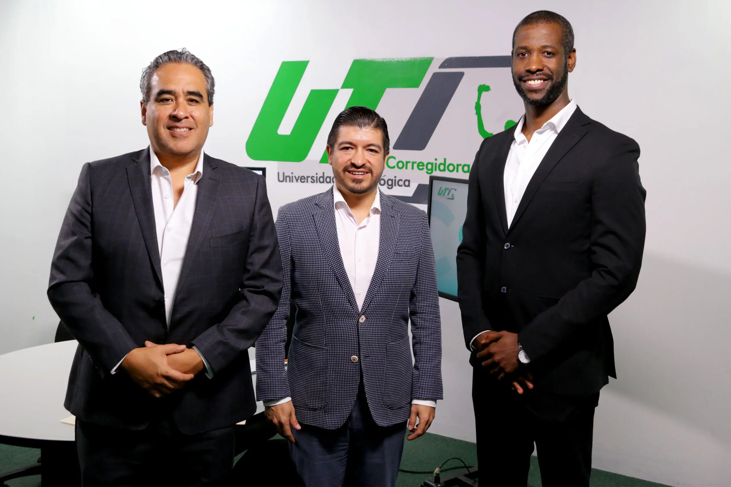 impulsa utc participacion de estudiantes en proyectos de inteligencia artificial all Impulsa UTC participación de estudiantes en proyectos de Inteligencia Artificial ALL | Impulsa UTC participación de estudiantes en proyectos de