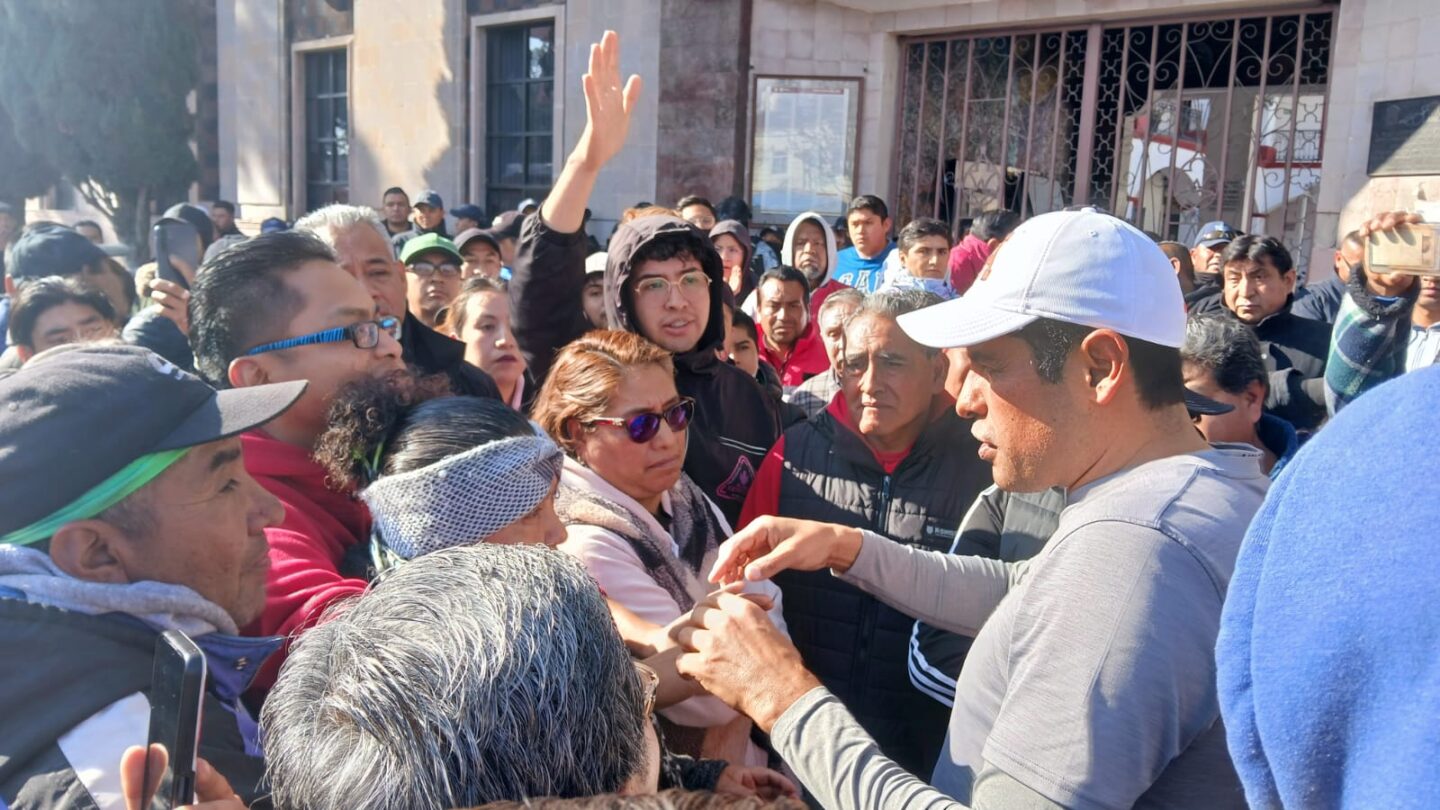 orden-y-seguridad-en-dia-de-reyes-en-xonacatlan | México Ahora